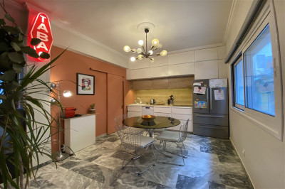 Lefkas Townhouse 02.jpg